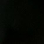 userPhoto
