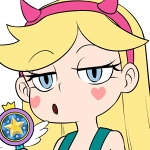 Rie