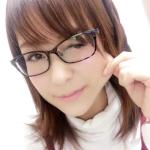 香乃メリア