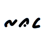 NAL