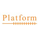 Platform
