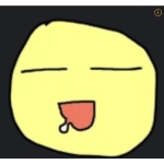 余裕満々