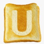 userPhoto