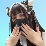 さんろま