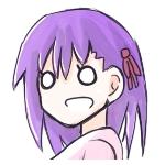 鹿子田ノコ