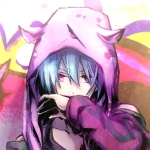 ふいのん。