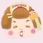userPhoto