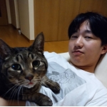 古田龍生