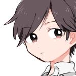 わわわ(竹原)