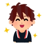 userPhoto