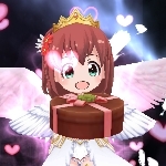 userPhoto