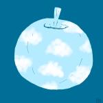ユーザー画像