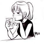 puku