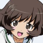 れおたそ