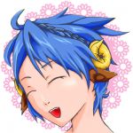 ユーザー画像