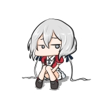 (ﾟ∀ﾟ)ﾋｬｯﾊｧ!!