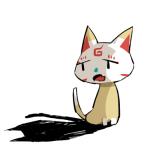 ねこのすけ