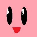 ちゃんこー