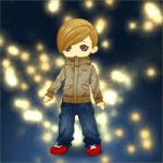 mimihito