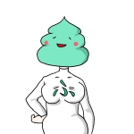 番茶