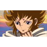 サイバスター