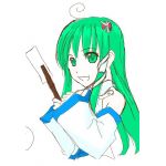 カプチェンコ