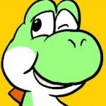 アーケードＰ