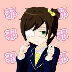 (｡◕｀Д´◕｡)