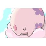 かかすぃ