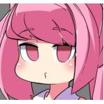 駄犬ゆつくり（駄犬ゆっくり）