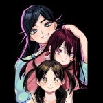 琴里