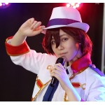 userPhoto