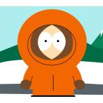 Kenny McCormick