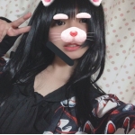 ユーザー画像