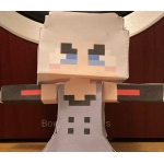 Sacco