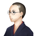 ハシマイサオ