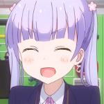 191ｯ9ｿｰ10