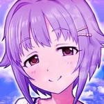 Yudex