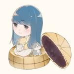 もなか