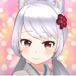 userPhoto