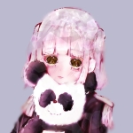 ユーザー画像