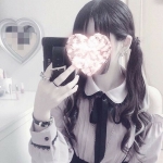 ユーザー画像