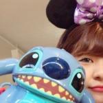 userPhoto