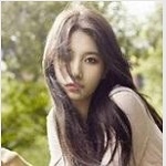 OLD KPOP