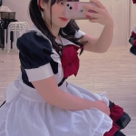 ぽんちゃ