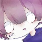 ねお