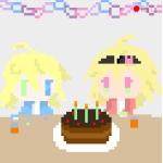 リリ