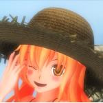 ピレネー