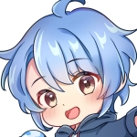 ぐらす