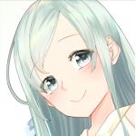 みしま